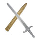 Toy Knights Espada con vaina