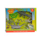 Johntoy Reptile Giftbox, 6st.