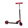 Sports Active Step Alluminio