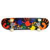 Sports Skateboard Active City