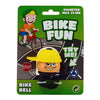 Johntoy Bicycle Bell Pietje