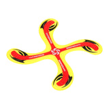 Outdoor fun boomerang - afbeelding 2