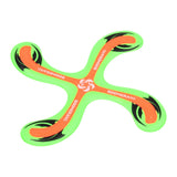 Outdoor fun boomerang - afbeelding 3
