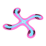 Outdoor fun boomerang - afbeelding 4