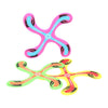 Fun Fun Boomerang al aire libre