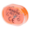 BUITER PUTTY con gli occhi