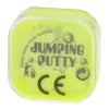 BUITER PUTTY con gli occhi