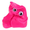 BUITER PUTTY con gli occhi