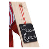 Jouéco joueco theater en winkel met accessoires, 2in1