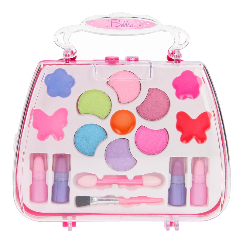 Johntoy Girls World World Make-up Beauty Beauty