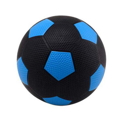 Fútbol deportivo de goma activa, tamaño 5