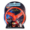 Johntoy Air Max Shields piatto con luce