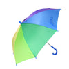 Johntoy Rainbow Umbrella, Ø 68 cm