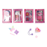 Johntoy make-up set - afbeelding 1