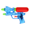 Johntoy aqua fun waterpistool fun shooter â± 18cm