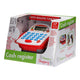 Johntoy Home Shopping Cash registratore con luce e suono