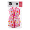 BAMBINO ROSE NASCE