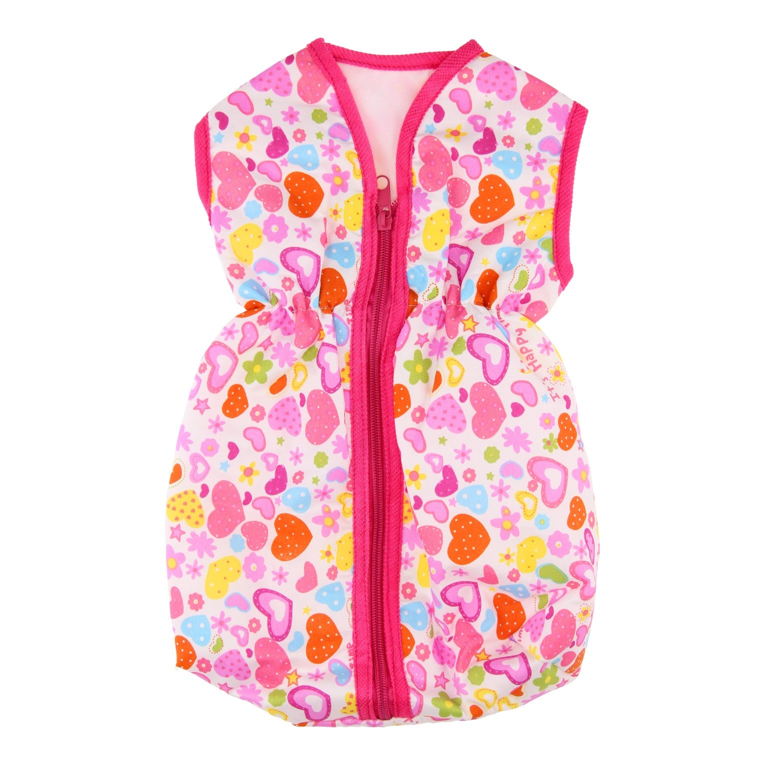 BAMBINO ROSE NASCE