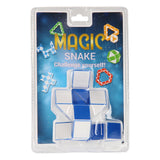 Johntoy Magical Snake grande - afbeelding 2