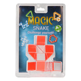 Johntoy Magical Snake grande - afbeelding 3