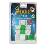 Johntoy Magical Snake grande - afbeelding 4