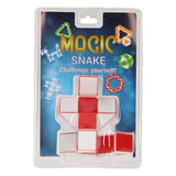 Johntoy Magical Snake grande - afbeelding 5