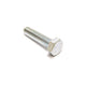 Bofix zeskantbout m8x15 (25 stuks)