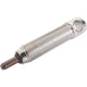 Icetoolz Reserve Lift para cadena 61H0 61A3