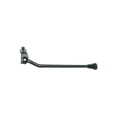 Ursus Standard Alloy Black MM300 70300CV03-A01 Blister