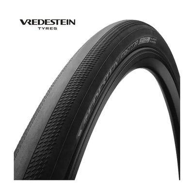 Vredestein - freccia 700x25c