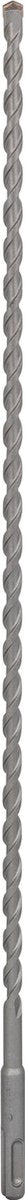 Bosch - taladros percutores sds-plus s2 8 x 400 x 460 mm