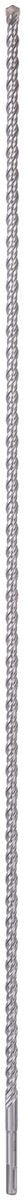 Bosch - hamerboren sds-plus-5 12 x 950 x 1005 mm