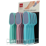 Erbe Solingen Erbe Solingen Ceramic Voetvijl Display (erbe2962c) - afbeelding 2