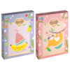 Cuadro diamante Moxy terciopelo 20x26cm