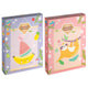 Cuadro diamante Moxy terciopelo 20x26cm