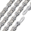 Connex Chain 9SX 1 2x11 128 114L 6,6 mm