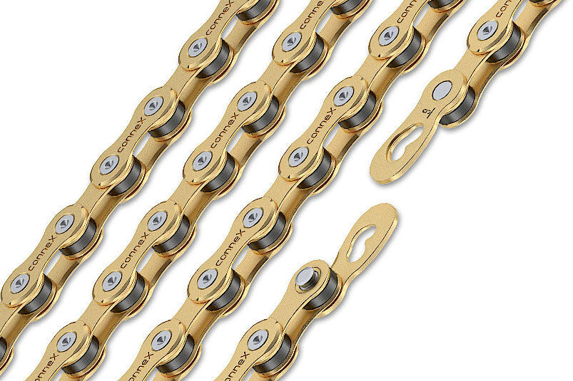 Cadena Wippermann connex 10sg 10 velocidades