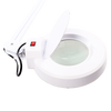 Byomic Appeloep V2 con LED di morsetto