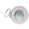 Byomic Appeloep V2 con LED di morsetto