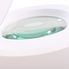 Byomic Appeloep V2 con LED di morsetto