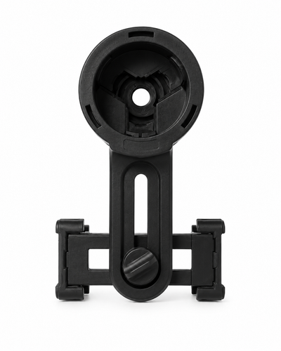 Byomic Universele Smartphone Adapter