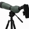 Byomic Universele Smartphone Adapter