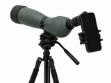Byomic Universele Smartphone Adapter - afbeelding 3
