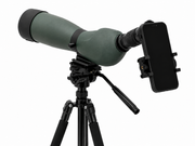 Byomic Universele Smartphone Adapter - afbeelding 3