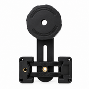 Byomic Universele Smartphone Adapter - afbeelding 2