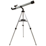 Byomic Beginners Lenzentelescoop 60 700 in Koffer - afbeelding 2