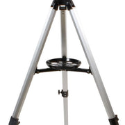 Byomic Beginners Lenzentelescoop 60 700 in Koffer - afbeelding 3