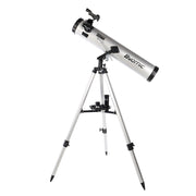 Byomic Beginners Spiegeltelescoop 76 700 in Koffer - afbeelding 1