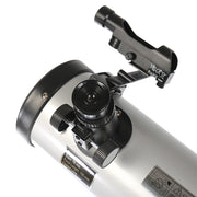 Byomic Beginners Spiegeltelescoop 76 700 in Koffer - afbeelding 4