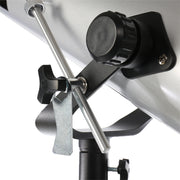 Byomic Beginners Spiegeltelescoop 76 700 in Koffer - afbeelding 5
